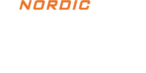 Nordic FMG